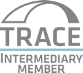 Trace - Anti-Bribery Compliance Solutions